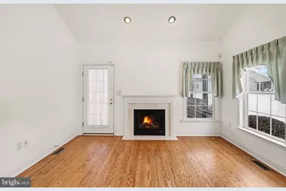 5445 Rivendale Boulevard, Mechanicsburg, PA 17050 - Photo 7