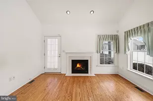 5445 Rivendale Blvd, Mechanicsburg, PA 17050 - Photo 7