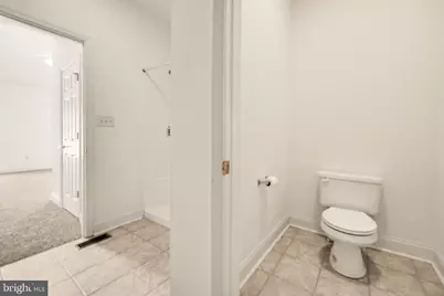 5445 Rivendale Boulevard, Mechanicsburg, PA 17050 - Photo 21