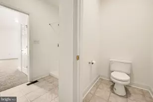 5445 Rivendale Blvd, Mechanicsburg, PA 17050 - Photo 21