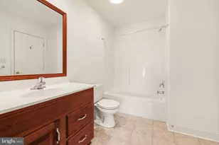 5445 Rivendale Blvd, Mechanicsburg, PA 17050 - Photo 25