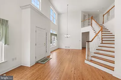 5445 Rivendale Boulevard, Mechanicsburg, PA 17050 - Photo 5