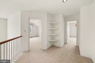 5445 Rivendale Blvd, Mechanicsburg, PA 17050 - Photo 15