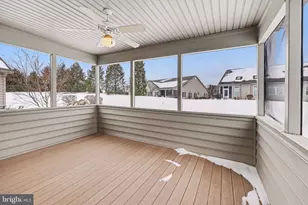 5445 Rivendale Blvd, Mechanicsburg, PA 17050 - Photo 29