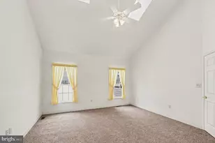 5445 Rivendale Blvd, Mechanicsburg, PA 17050 - Photo 19