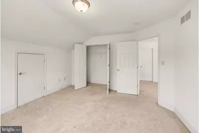 5445 Rivendale Boulevard, Mechanicsburg, PA 17050 - Photo 23