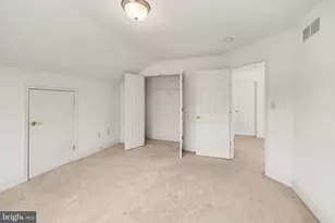 5445 Rivendale Blvd, Mechanicsburg, PA 17050 - Photo 23