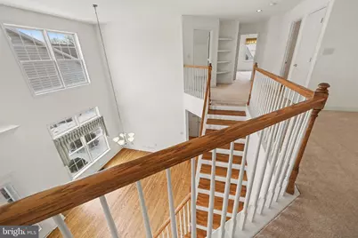 5445 Rivendale Boulevard, Mechanicsburg, PA 17050 - Photo 13