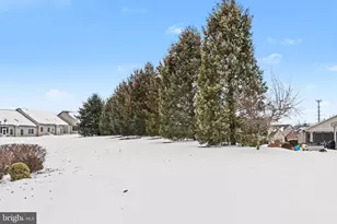 5445 Rivendale Blvd, Mechanicsburg, PA 17050 - Photo 33