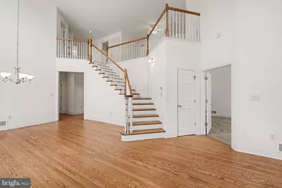 5445 Rivendale Boulevard, Mechanicsburg, PA 17050 - Photo 3