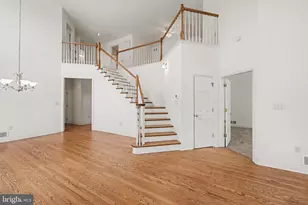 5445 Rivendale Blvd, Mechanicsburg, PA 17050 - Photo 3