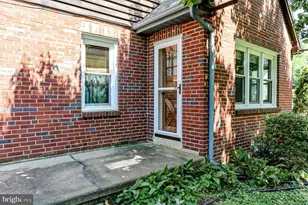 3010 Dickinson Ave, Camp Hill, PA 17011 - Photo 23