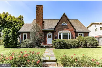 3010 Dickinson Avenue, Camp Hill, PA 17011 - Photo 1