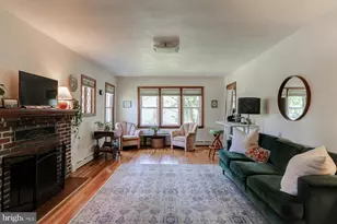 3010 Dickinson Ave, Camp Hill, PA 17011 - Photo 11