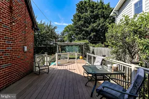 3010 Dickinson Ave, Camp Hill, PA 17011 - Photo 21