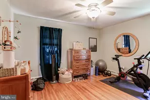 3010 Dickinson Ave, Camp Hill, PA 17011 - Photo 13