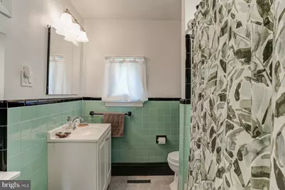 3010 Dickinson Avenue, Camp Hill, PA 17011 - Photo 15