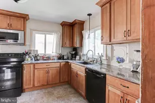 3010 Dickinson Ave, Camp Hill, PA 17011 - Photo 9