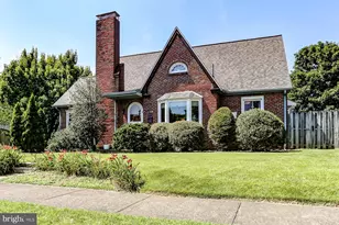 3010 Dickinson Ave, Camp Hill, PA 17011 - Photo 3