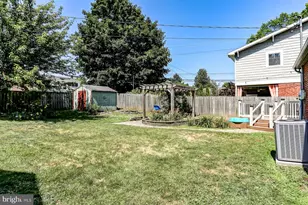 3010 Dickinson Ave, Camp Hill, PA 17011 - Photo 25