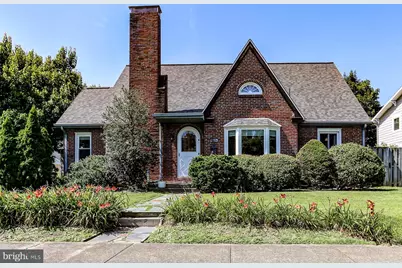 3010 Dickinson Avenue, Camp Hill, PA 17011 - Photo 5