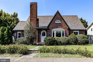 3010 Dickinson Ave, Camp Hill, PA 17011 - Photo 5