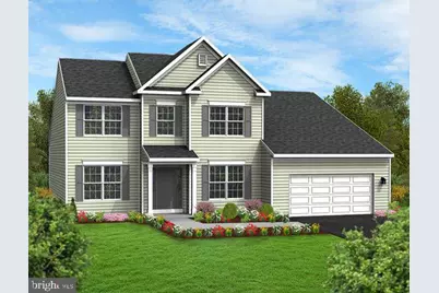 16 Aquila Circle #LOT U45, Carlisle, PA 17015 - Photo 1