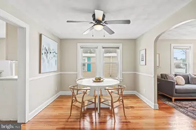 7 S George Street, Mechanicsburg, PA 17055 - Photo 15