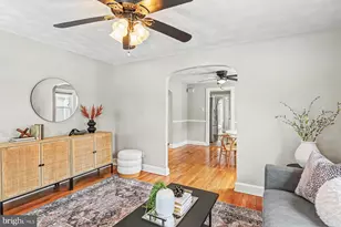 7 S George St, Mechanicsburg, PA 17055 - Photo 9