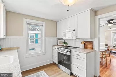 7 S George Street, Mechanicsburg, PA 17055 - Photo 11