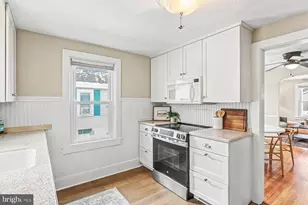 7 S George St, Mechanicsburg, PA 17055 - Photo 11