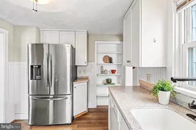 7 S George Street, Mechanicsburg, PA 17055 - Photo 17