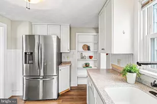 7 S George St, Mechanicsburg, PA 17055 - Photo 17