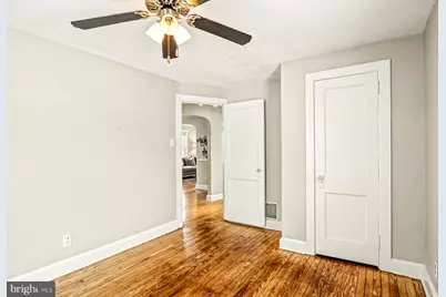 7 S George Street, Mechanicsburg, PA 17055 - Photo 23