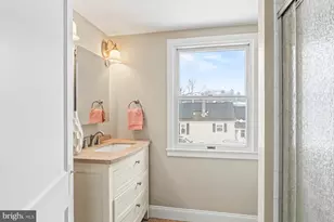 7 S George St, Mechanicsburg, PA 17055 - Photo 27