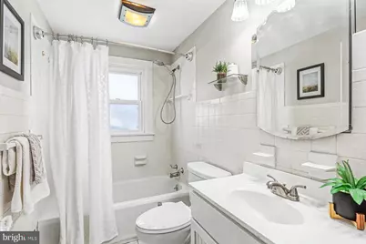 7 S George Street, Mechanicsburg, PA 17055 - Photo 29