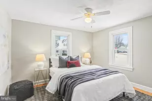 7 S George St, Mechanicsburg, PA 17055 - Photo 21