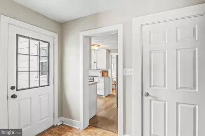 7 S George Street, Mechanicsburg, PA 17055 - Photo 19