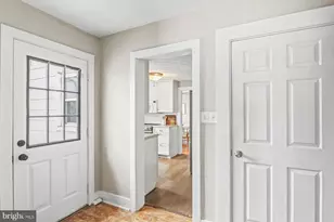 7 S George St, Mechanicsburg, PA 17055 - Photo 19