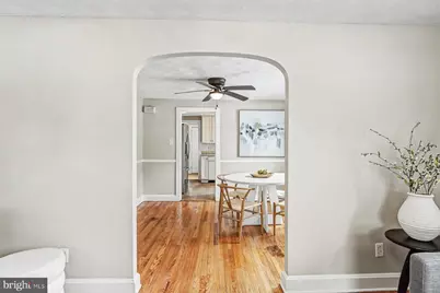 7 S George Street, Mechanicsburg, PA 17055 - Photo 13