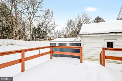 7 S George Street, Mechanicsburg, PA 17055 - Photo 31