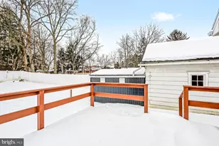 7 S George St, Mechanicsburg, PA 17055 - Photo 31