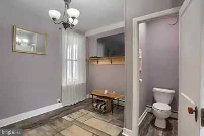 153 N East Street, Carlisle, PA 17013 - Photo 7