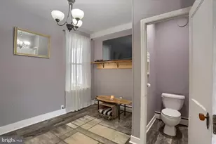 153 N East St, Carlisle, PA 17013 - Photo 7