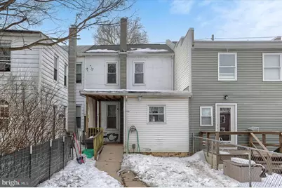 153 N East Street, Carlisle, PA 17013 - Photo 23