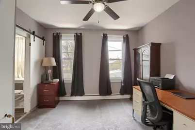 153 N East Street, Carlisle, PA 17013 - Photo 15