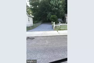 153 N East Street, Carlisle, PA 17013 - Photo 35