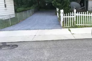 153 N East St, Carlisle, PA 17013 - Photo 35