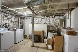 153 N East St, Carlisle, PA 17013 - Photo 19