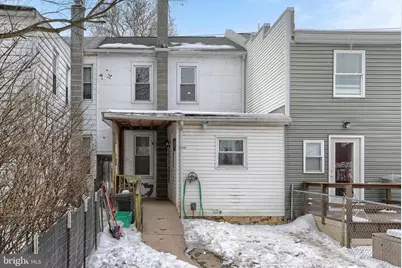 153 N East Street, Carlisle, PA 17013 - Photo 25